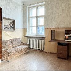 22 м², комната - изображение 2