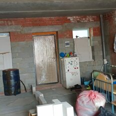 51 м², гостиница - изображение 3