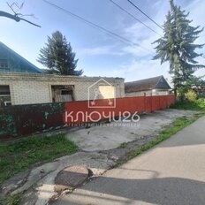 14 соток, участок - изображение 4