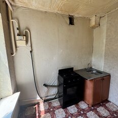 Квартира 43,6 м², 2-комнатная - изображение 1