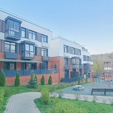 Квартира 63,7 м², 2-комнатная - изображение 4