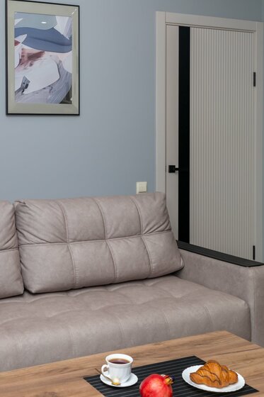 50 м², 2-комнатная квартира 3 500 ₽ в сутки - изображение 31
