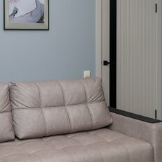 Квартира 45 м², 2-комнатная - изображение 5