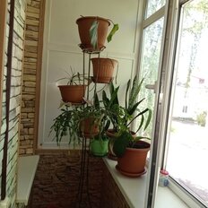 Квартира 74,1 м², 3-комнатная - изображение 1
