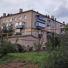 Квартира 60 м², 2-комнатная - изображение 3
