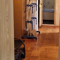 Квартира 50,2 м², 2-комнатная - изображение 2