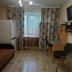 Квартира 20 м², студия - изображение 4