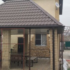 дом + 6 соток, участок - изображение 2