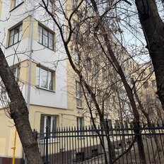 Квартира 79 м², 3-комнатная - изображение 2