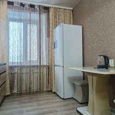 Квартира 56 м², 2-комнатная - изображение 1