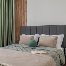 Квартира 52 м², 2-комнатная - изображение 4