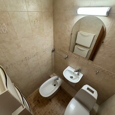 Квартира 49,8 м², 2-комнатная - изображение 1