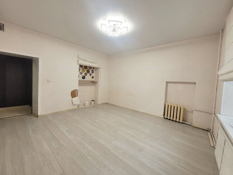 82 м², 3-комнатная квартира 11 473 000 ₽ - изображение 32