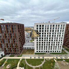 Квартира 59,5 м², 2-комнатная - изображение 5