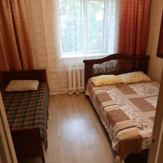 Квартира 60 м², 2-комнатная - изображение 5