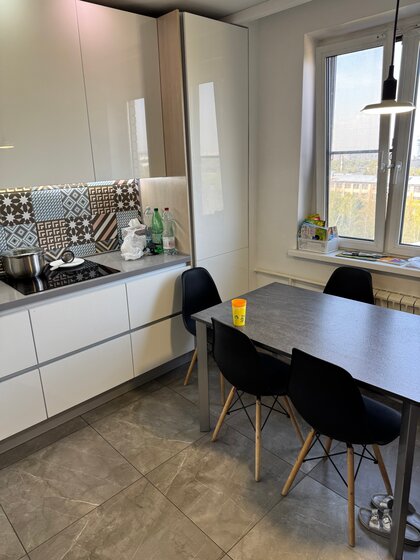 77 м², 3-комнатная квартира 11 000 000 ₽ - изображение 39