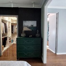 Квартира 62 м², 2-комнатная - изображение 5