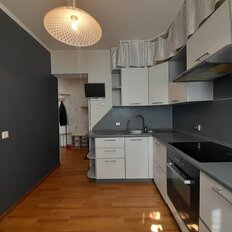 Квартира 62 м², 3-комнатная - изображение 4