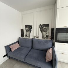 Квартира 59,8 м², 2-комнатная - изображение 4