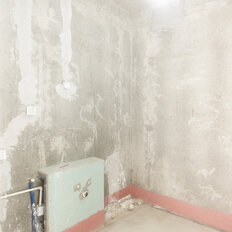 Квартира 64 м², 2-комнатная - изображение 5