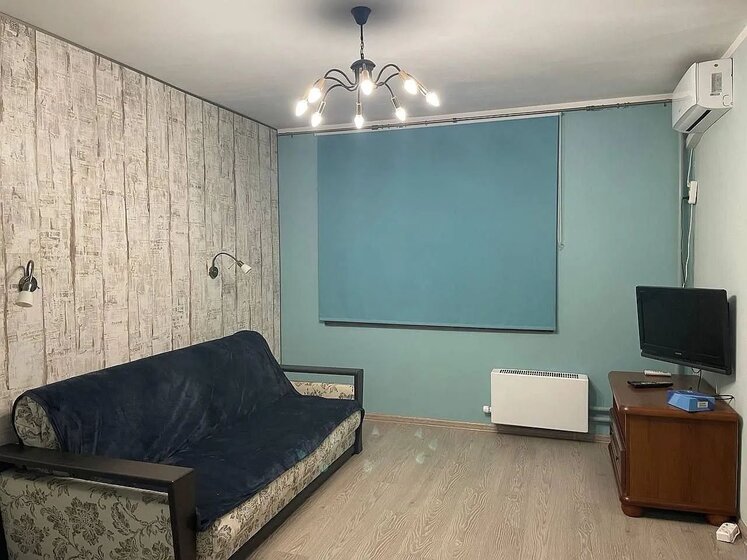 52 м², 2-комнатная квартира 65 000 ₽ в месяц - изображение 90