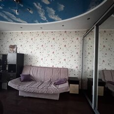 Квартира 36 м², 1-комнатная - изображение 3