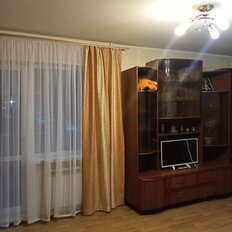 Квартира 32,7 м², 1-комнатная - изображение 2