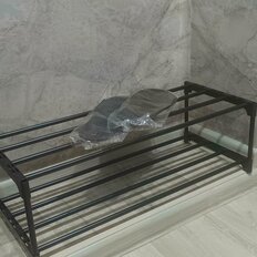 Квартира 41 м², 1-комнатная - изображение 1