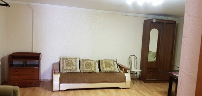 51 м², 2-комнатная квартира 7 150 000 ₽ - изображение 49