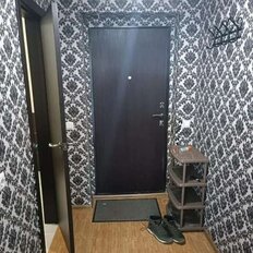 Квартира 32 м², студия - изображение 4