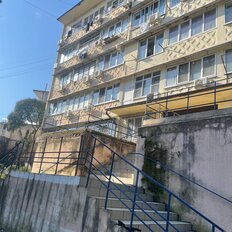 13 м², комната - изображение 2