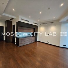 Квартира 50 м², 1-комнатные - изображение 3