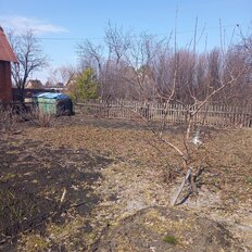 4,7 сотки, участок - изображение 2