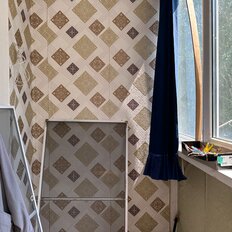 Квартира 66 м², 3-комнатная - изображение 1