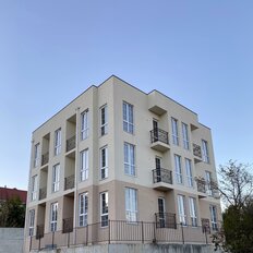 Квартира 20,7 м², студия - изображение 3