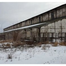 2900 м², склад - изображение 5