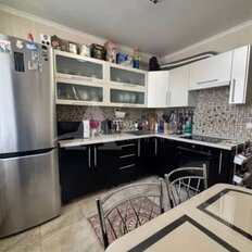 Квартира 42,7 м², 1-комнатная - изображение 1