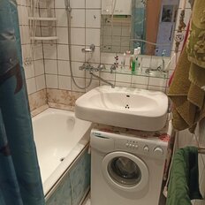 Квартира 58 м², 3-комнатная - изображение 5