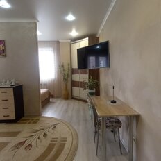 Квартира 46,5 м², 1-комнатная - изображение 4