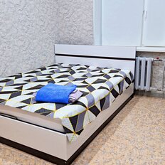 Квартира 55 м², 2-комнатная - изображение 3