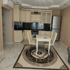 Квартира 81 м², 3-комнатная - изображение 2
