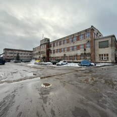 3000 м², производственное помещение - изображение 3