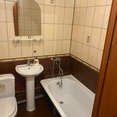 Квартира 29 м², 1-комнатная - изображение 5