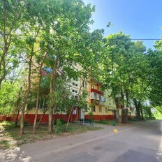 Квартира 42,2 м², 2-комнатная - изображение 2