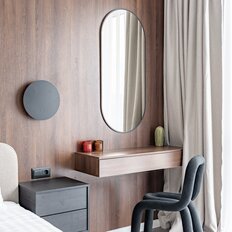 Квартира 47,4 м², 1-комнатная - изображение 1
