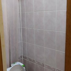 Квартира 41,7 м², 2-комнатная - изображение 5