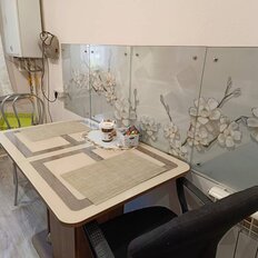 дом + 4 сотки, участок - изображение 1