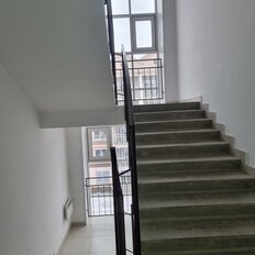 Квартира 37,8 м², 1-комнатная - изображение 1