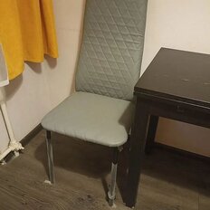 Квартира 32 м², 1-комнатная - изображение 4