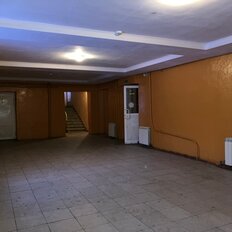 Квартира 22 м², студия - изображение 5